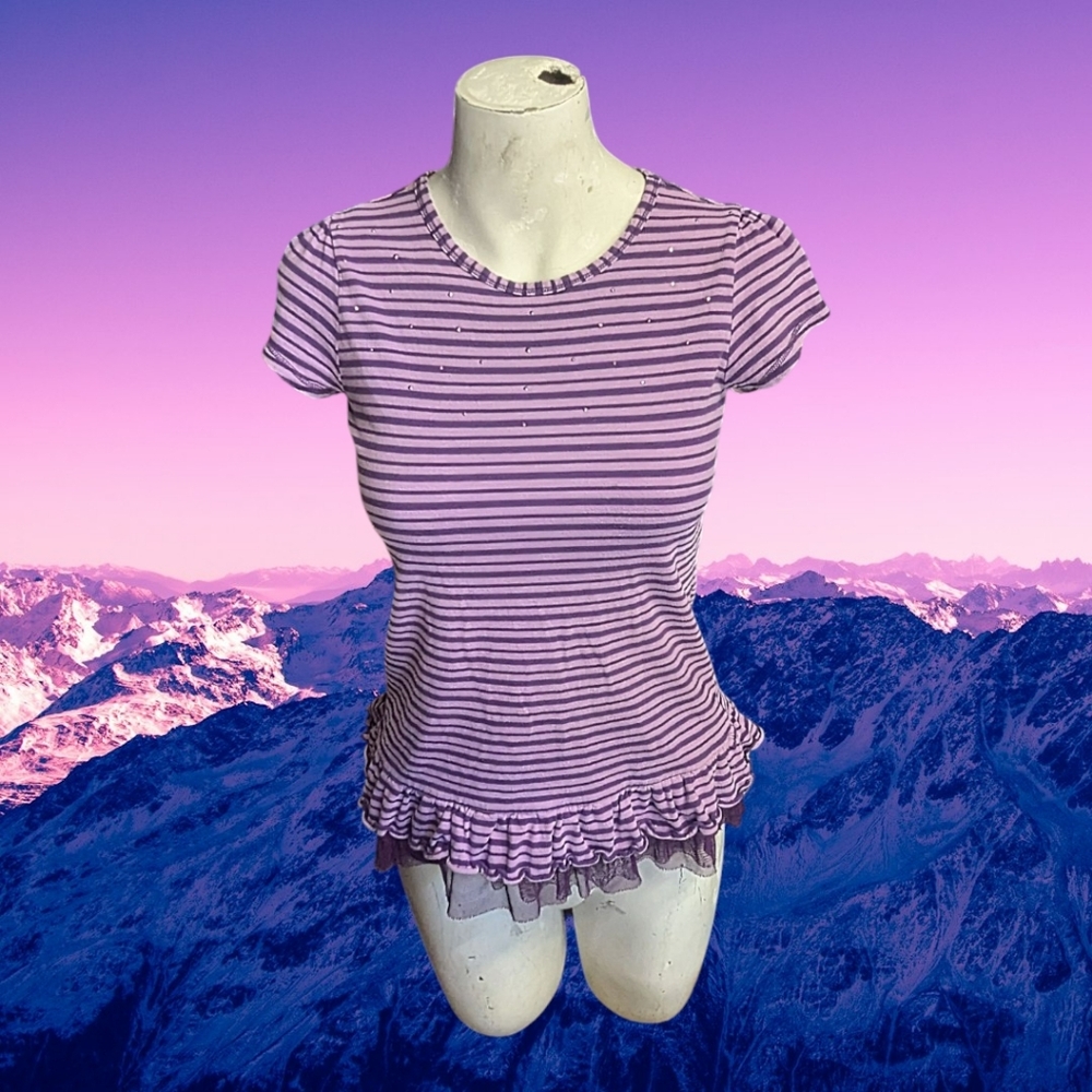Women's (Junior's) Place Blouse